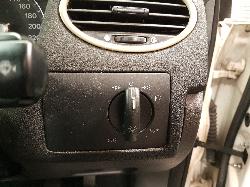 View Auto part Trans/Gearbox Ford Focus 2007