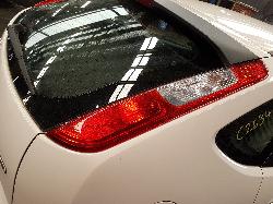 View Auto part Trans/Gearbox Ford Focus 2007