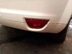 View Auto part Trans/Gearbox Ford Focus 2007