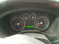 View Auto part Trans/Gearbox Ford Focus 2007