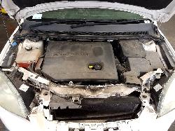 View Auto part Trans/Gearbox Ford Focus 2007