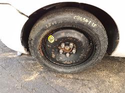 View Auto part Trans/Gearbox Ford Focus 2007