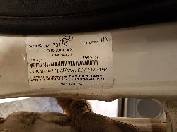 View Auto part Trans/Gearbox Ford Focus 2007