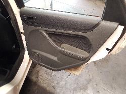 View Auto part Trans/Gearbox Ford Focus 2007