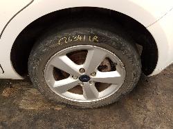 View Auto part Trans/Gearbox Ford Focus 2007