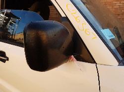 View Auto part Sunvisor Mitsubishi Pajero 2005