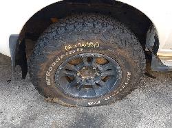 View Auto part Sunvisor Nissan Navara 2010