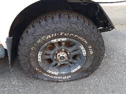 View Auto part Sunvisor Nissan Navara 2010