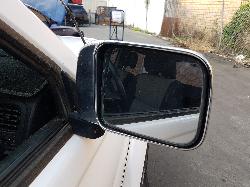 View Auto part Sunvisor Nissan Navara 2010