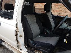 View Auto part Sunvisor Nissan Navara 2010