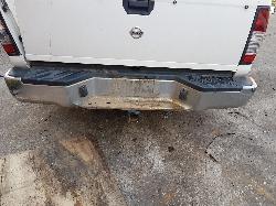 View Auto part Sunvisor Nissan Navara 2010