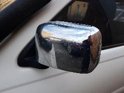 View Auto part Sunvisor Nissan Navara 2010