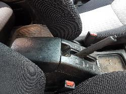 View Auto part Sunvisor Nissan Navara 2010