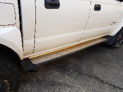 View Auto part Sunvisor Nissan Navara 2010