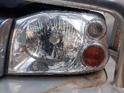 View Auto part Sunvisor Nissan Navara 2010