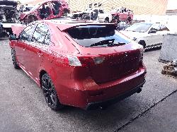 View Auto part Fuse Box Mitsubishi Lancer 2008