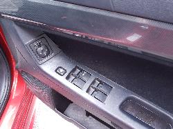 View Auto part Fuse Box Mitsubishi Lancer 2008