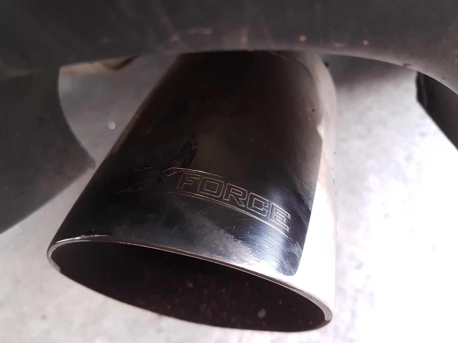 View Auto part Fuse Box Mitsubishi Lancer 2008