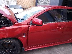 View Auto part Fuse Box Mitsubishi Lancer 2008