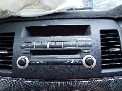 View Auto part Fuse Box Mitsubishi Lancer 2008