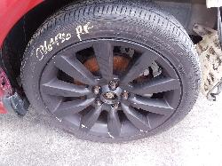 View Auto part Fuse Box Mitsubishi Lancer 2008