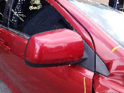 View Auto part Fuse Box Mitsubishi Lancer 2008