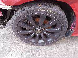 View Auto part Fuse Box Mitsubishi Lancer 2008