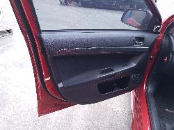 View Auto part Fuse Box Mitsubishi Lancer 2008