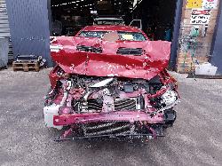 View Auto part Fuse Box Mitsubishi Lancer 2008