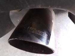 View Auto part Fuse Box Mitsubishi Lancer 2008