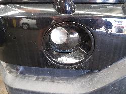 View Auto part Right Indicator/Fog/Side Bmw X5 2002