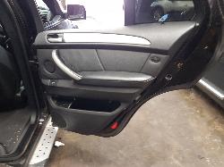 View Auto part Right Indicator/Fog/Side Bmw X5 2002