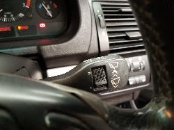 View Auto part Right Indicator/Fog/Side Bmw X5 2002
