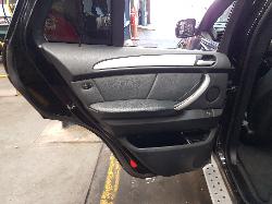 View Auto part Right Indicator/Fog/Side Bmw X5 2002