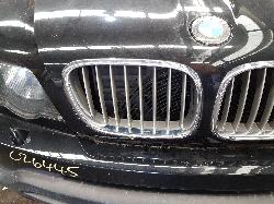View Auto part Right Indicator/Fog/Side Bmw X5 2002