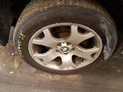 View Auto part Right Indicator/Fog/Side Bmw X5 2002