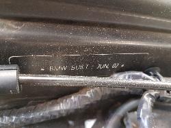 View Auto part Right Indicator/Fog/Side Bmw X5 2002