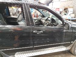 View Auto part Right Indicator/Fog/Side Bmw X5 2002