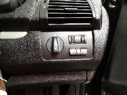View Auto part Right Indicator/Fog/Side Bmw X5 2002