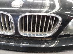View Auto part Right Indicator/Fog/Side Bmw X5 2002