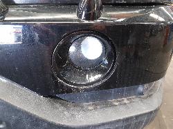 View Auto part Right Indicator/Fog/Side Bmw X5 2002