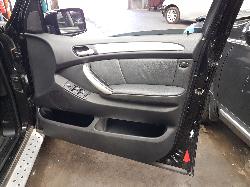 View Auto part Right Indicator/Fog/Side Bmw X5 2002