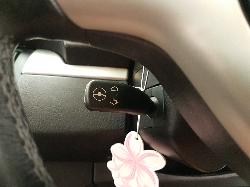 View Auto part Right Indicator/Fog/Side Bmw X5 2002