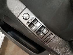 View Auto part Right Indicator/Fog/Side Bmw X5 2002