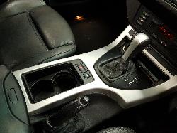 View Auto part Right Indicator/Fog/Side Bmw X5 2002