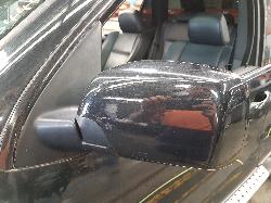 View Auto part Right Indicator/Fog/Side Bmw X5 2002