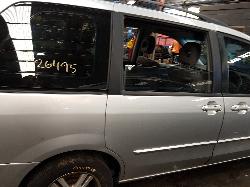 View Auto part R/Bar Bracket/Reinfo Mazda Mpv 2005