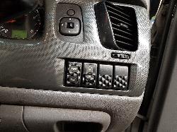 View Auto part R/Bar Bracket/Reinfo Mazda Mpv 2005