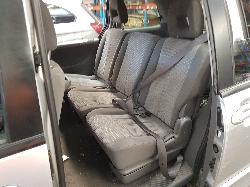 View Auto part R/Bar Bracket/Reinfo Mazda Mpv 2005