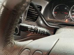 View Auto part R/Bar Bracket/Reinfo Mazda Mpv 2005